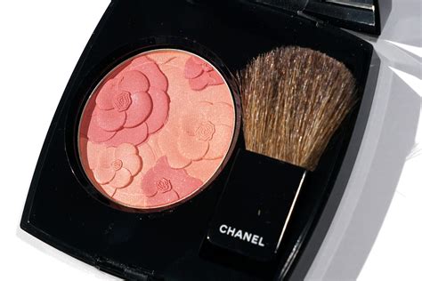 blush de chanel|blush Chanel original.